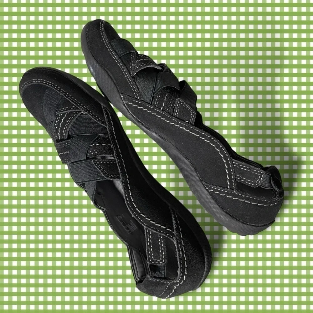 Clarks haley rose
